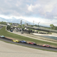 Illustration for article titled Forza 3 Updates Car List, Gives Us More Hot Screen Shots